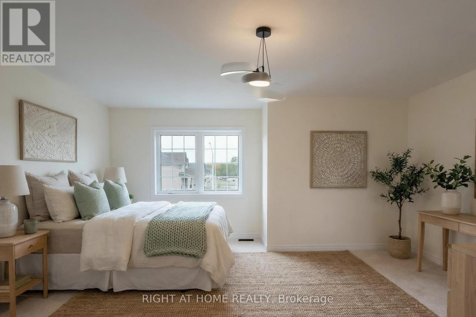 18 Blue Heron Drive, Quinte West (Murray Ward), Ontario  K0K 1L0 - Photo 11 - X12784614