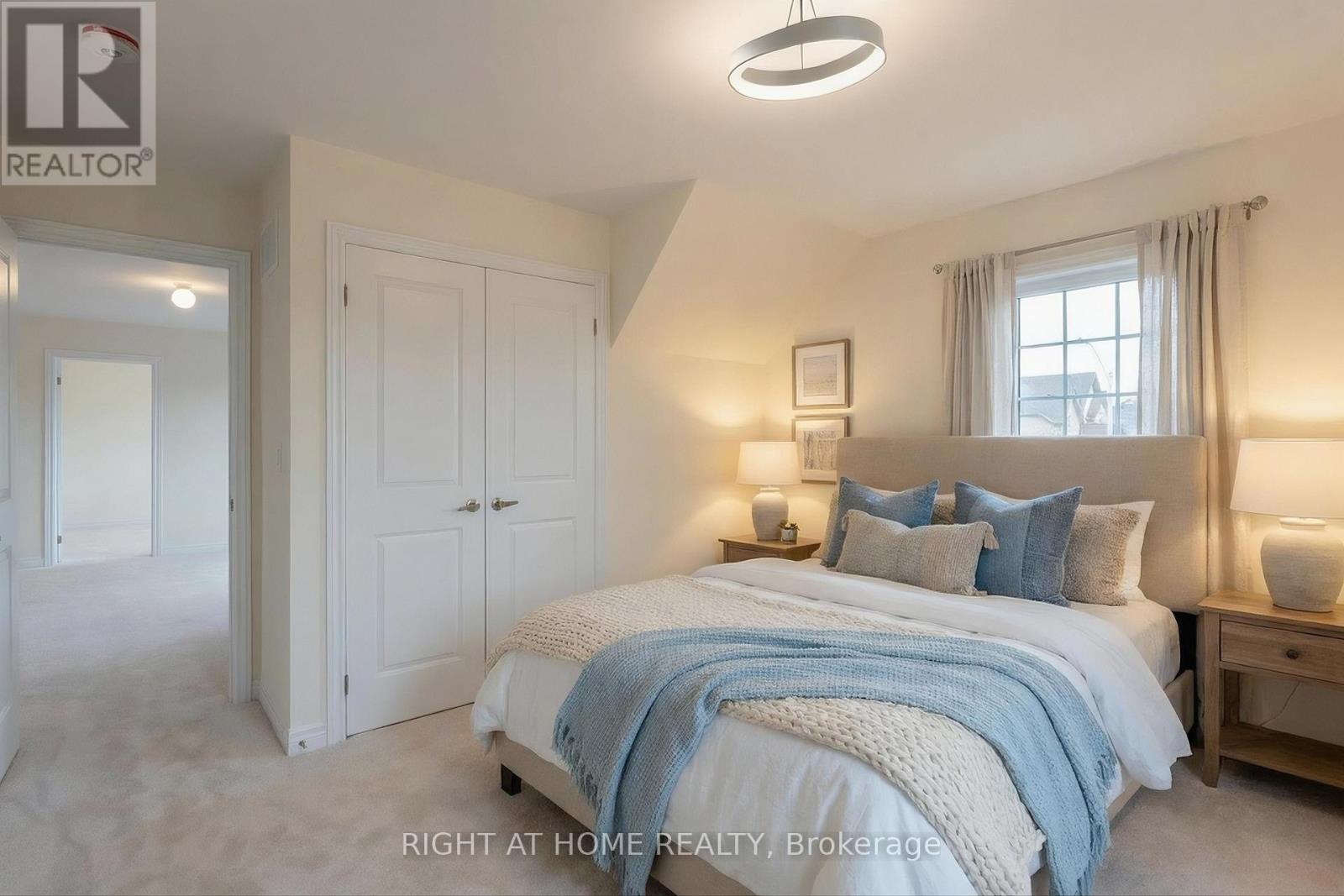 18 Blue Heron Drive, Quinte West (Murray Ward), Ontario  K0K 1L0 - Photo 12 - X12784614