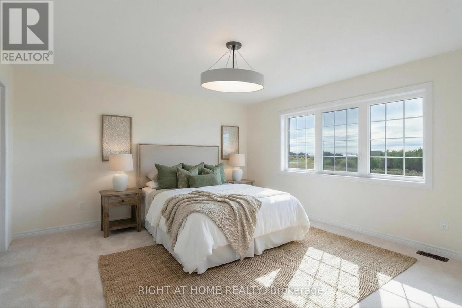 18 Blue Heron Drive, Quinte West (Murray Ward), Ontario  K0K 1L0 - Photo 14 - X12784614