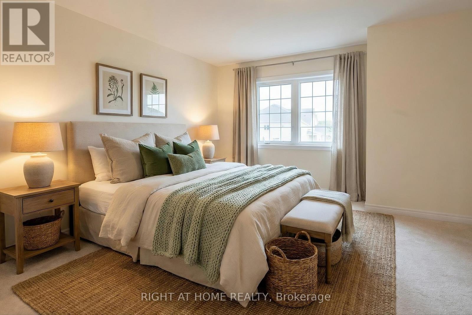 18 Blue Heron Drive, Quinte West (Murray Ward), Ontario  K0K 1L0 - Photo 15 - X12784614