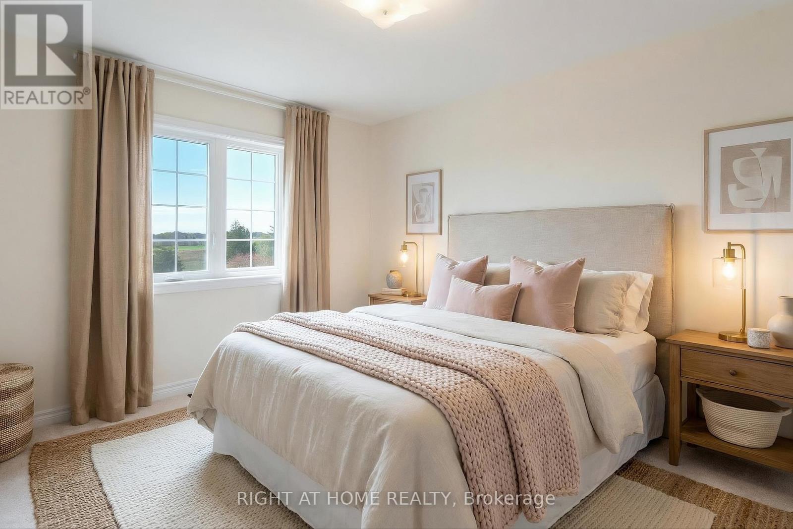 18 Blue Heron Drive, Quinte West (Murray Ward), Ontario  K0K 1L0 - Photo 16 - X12784614