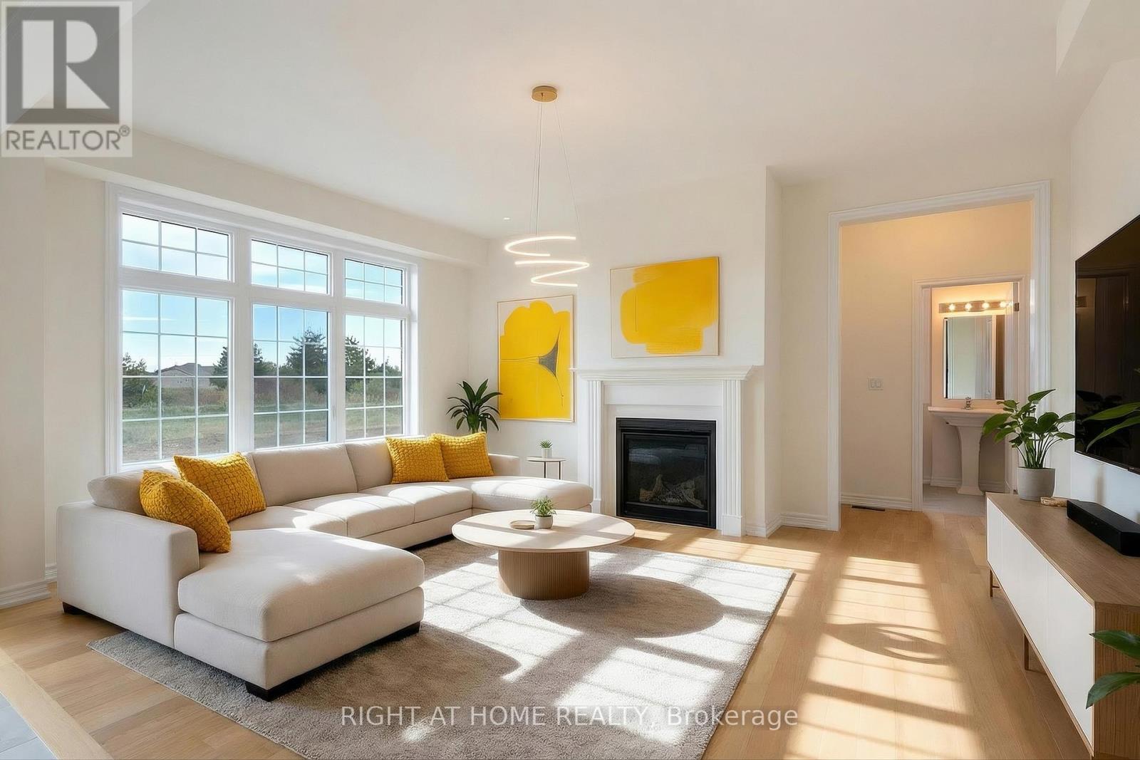 18 Blue Heron Drive, Quinte West (Murray Ward), Ontario  K0K 1L0 - Photo 5 - X12784614