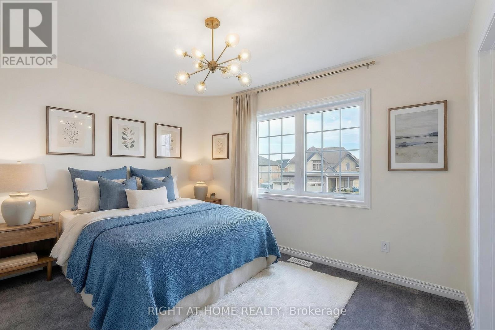 46 East Vista Terrace, Quinte West (Murray Ward), Ontario  K0K 1L0 - Photo 11 - X12784618