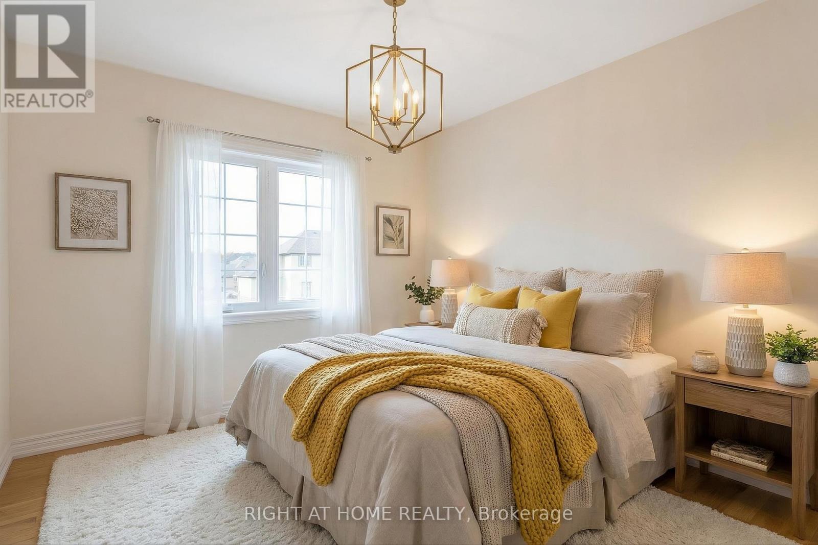 46 East Vista Terrace, Quinte West (Murray Ward), Ontario  K0K 1L0 - Photo 12 - X12784618