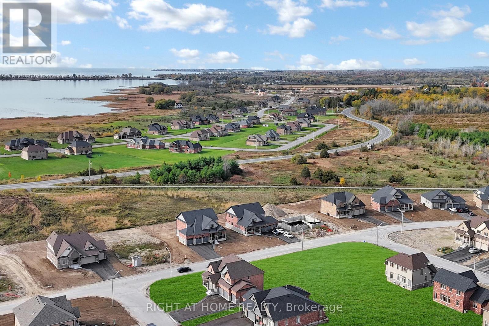 46 East Vista Terrace, Quinte West (Murray Ward), Ontario  K0K 1L0 - Photo 15 - X12784618