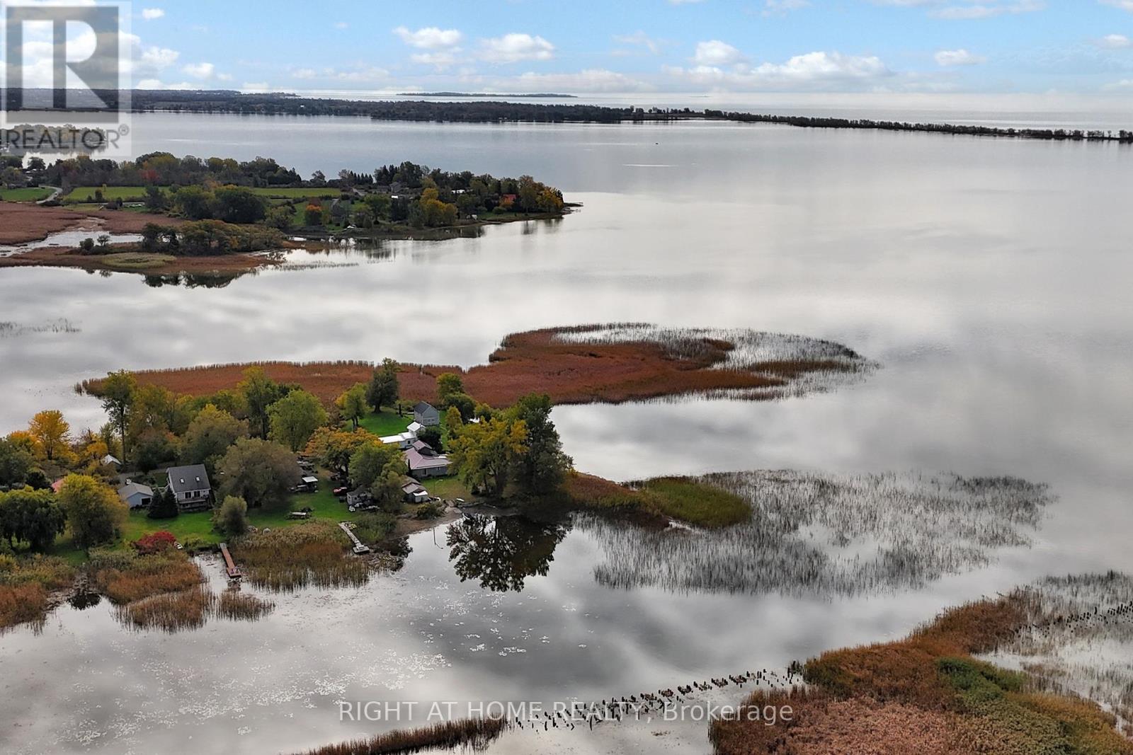 46 East Vista Terrace, Quinte West (Murray Ward), Ontario  K0K 1L0 - Photo 16 - X12784618