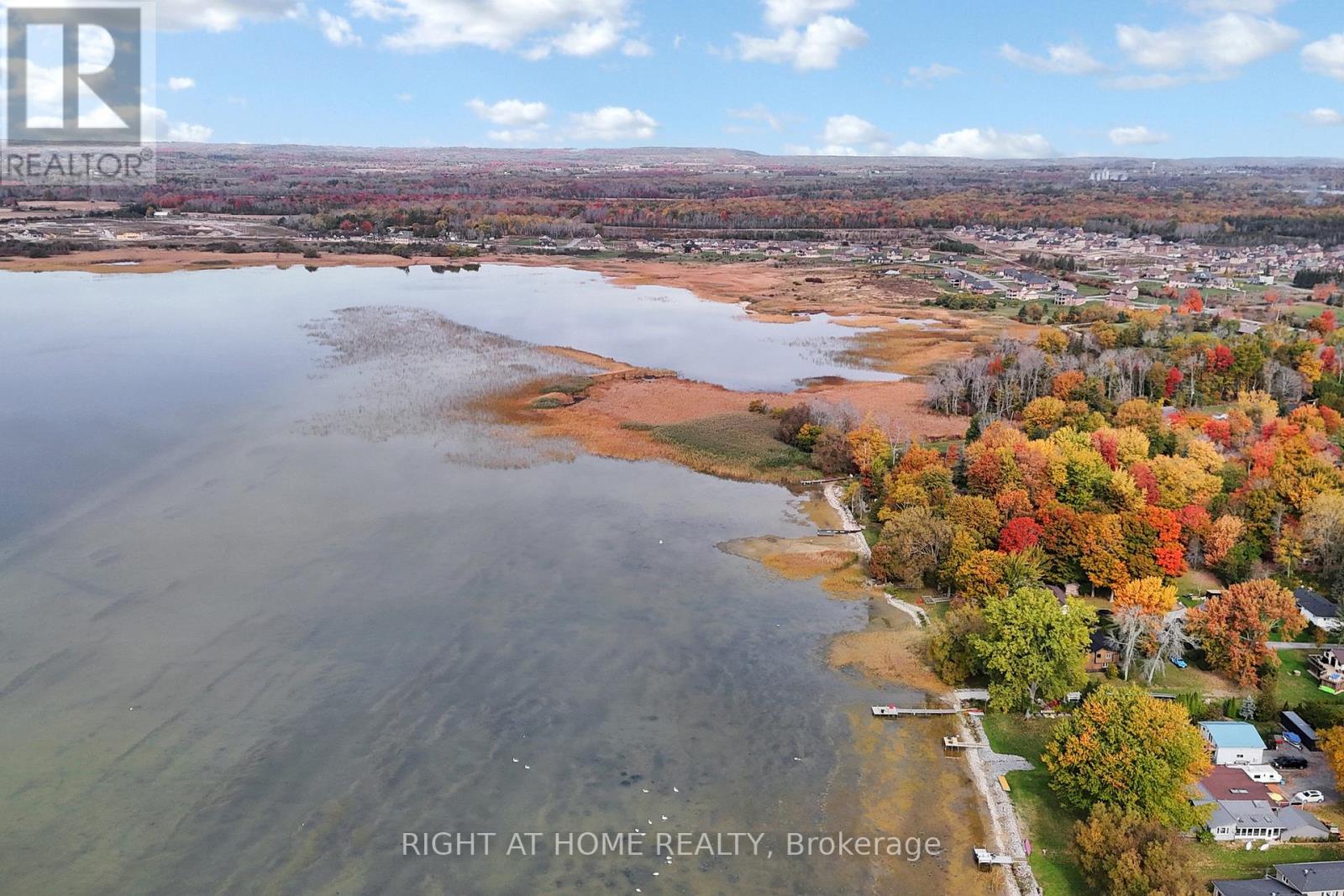 46 East Vista Terrace, Quinte West (Murray Ward), Ontario  K0K 1L0 - Photo 17 - X12784618