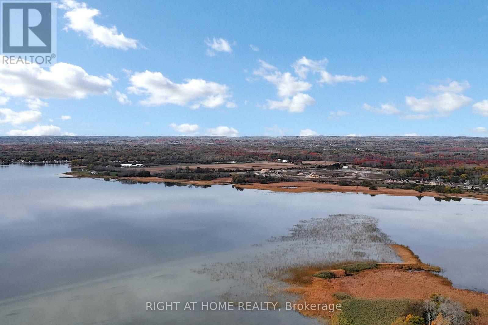 46 East Vista Terrace, Quinte West (Murray Ward), Ontario  K0K 1L0 - Photo 18 - X12784618