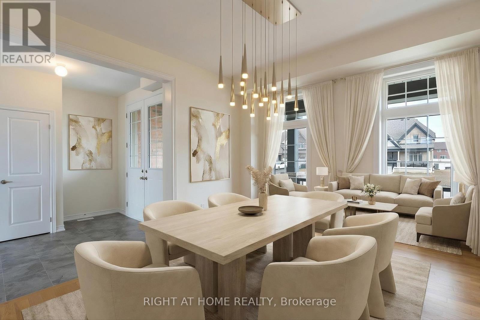 46 East Vista Terrace, Quinte West (Murray Ward), Ontario  K0K 1L0 - Photo 2 - X12784618