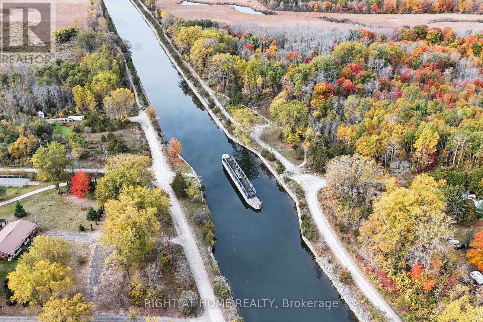 46 East Vista Terrace, Quinte West (Murray Ward), Ontario  K0K 1L0 - Photo 22 - X12784618