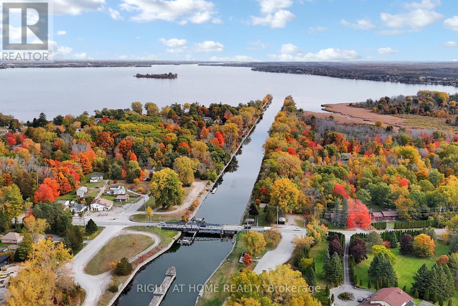 46 East Vista Terrace, Quinte West (Murray Ward), Ontario  K0K 1L0 - Photo 23 - X12784618