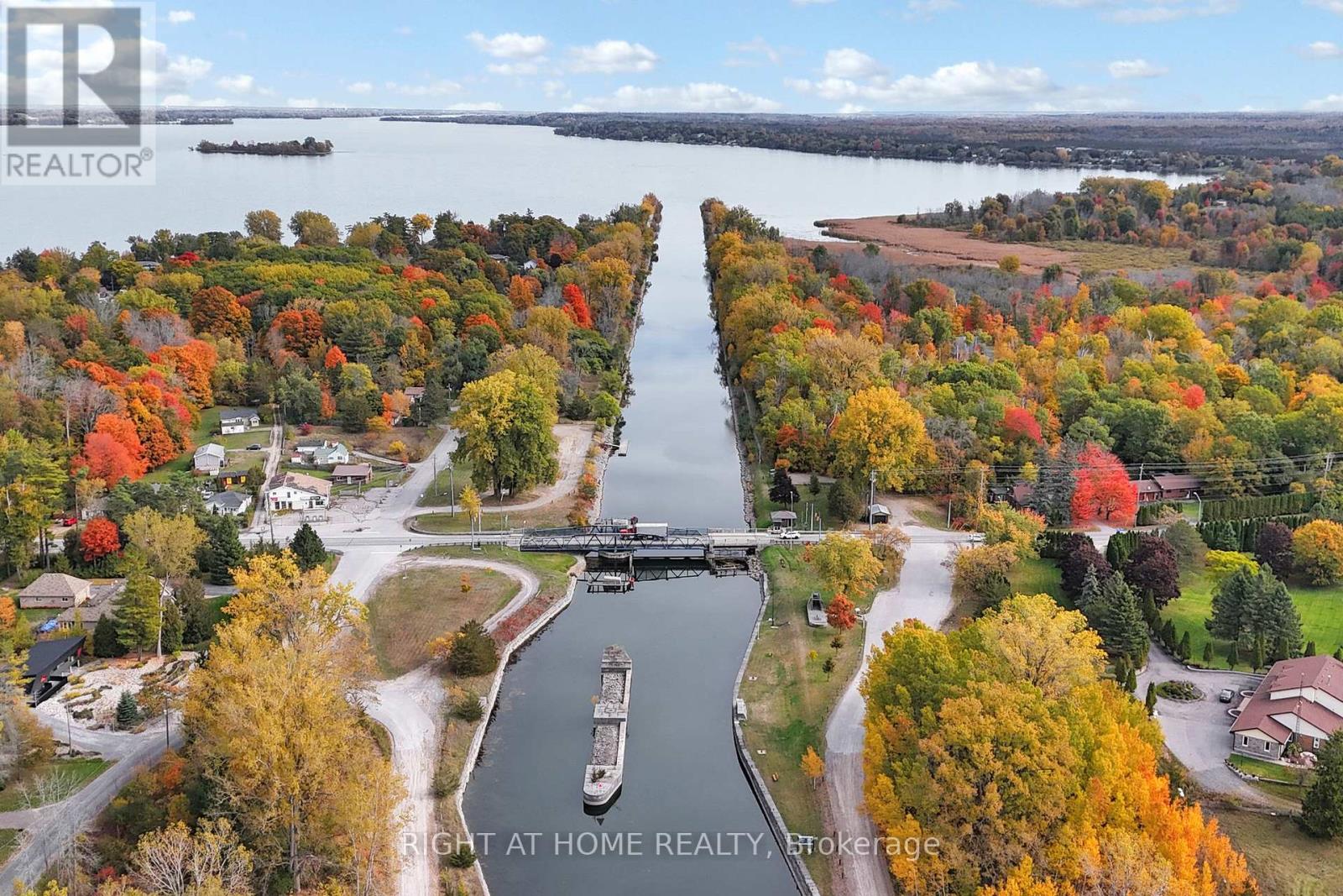 46 East Vista Terrace, Quinte West (Murray Ward), Ontario  K0K 1L0 - Photo 24 - X12784618