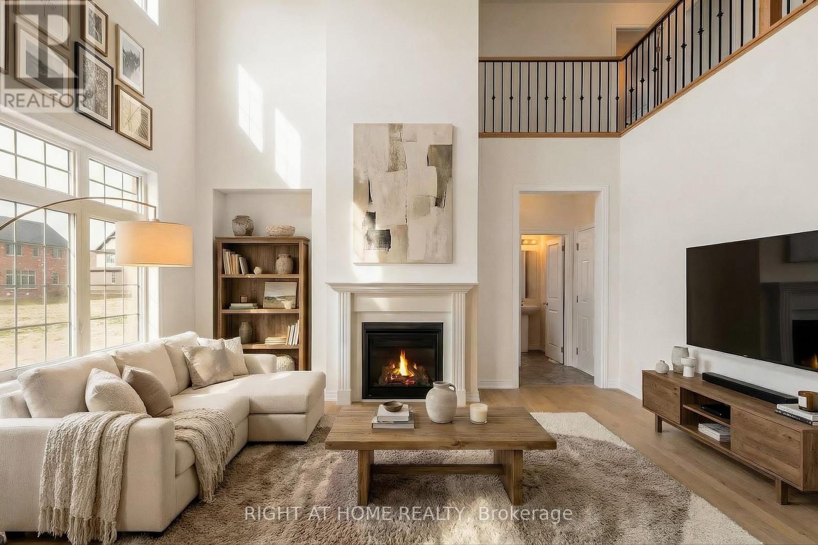 46 East Vista Terrace, Quinte West (Murray Ward), Ontario  K0K 1L0 - Photo 3 - X12784618