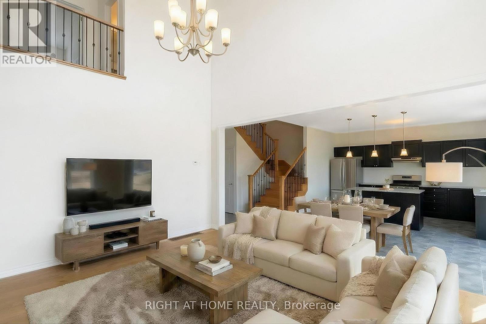 46 East Vista Terrace, Quinte West (Murray Ward), Ontario  K0K 1L0 - Photo 5 - X12784618