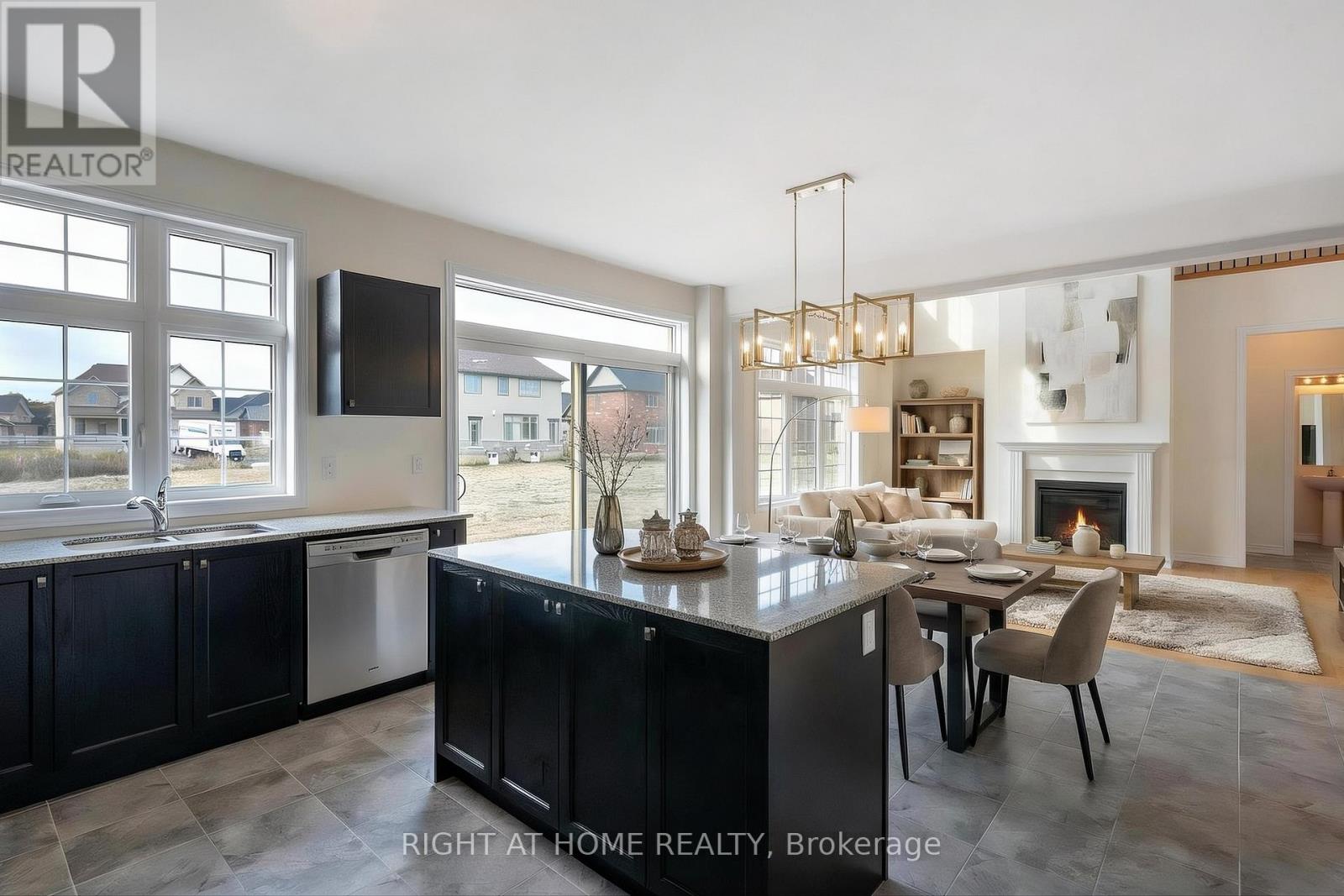 46 East Vista Terrace, Quinte West (Murray Ward), Ontario  K0K 1L0 - Photo 7 - X12784618