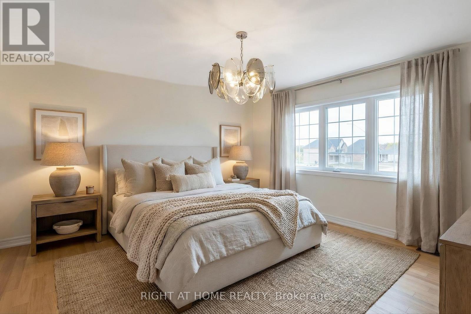 46 East Vista Terrace, Quinte West (Murray Ward), Ontario  K0K 1L0 - Photo 8 - X12784618