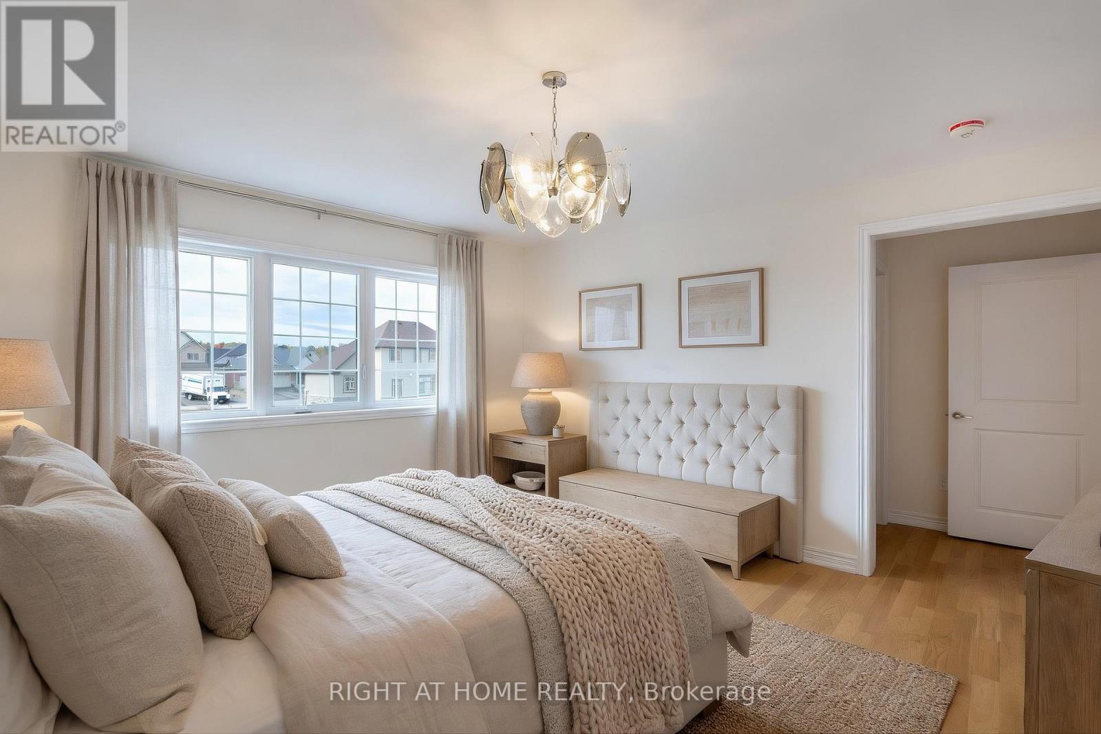 46 East Vista Terrace, Quinte West (Murray Ward), Ontario  K0K 1L0 - Photo 9 - X12784618