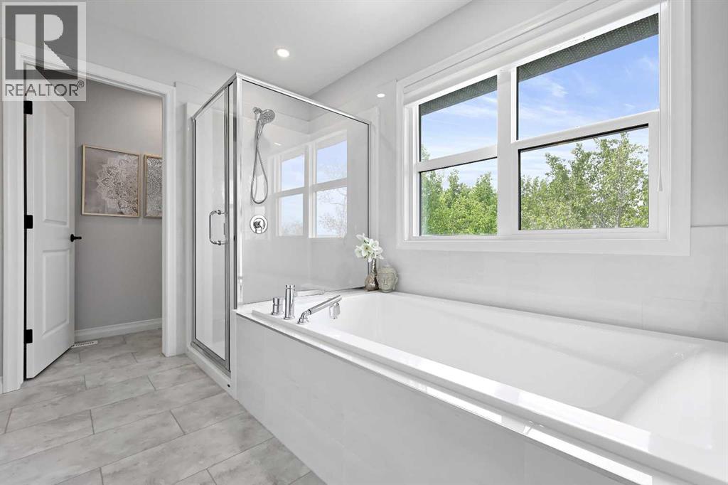 472 Legacy Woods Circle Se, Calgary, Alberta  T2X 5J7 - Photo 21 - A2286060