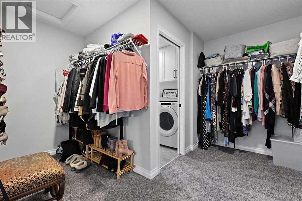 472 Legacy Woods Circle Se, Calgary, Alberta  T2X 5J7 - Photo 24 - A2286060