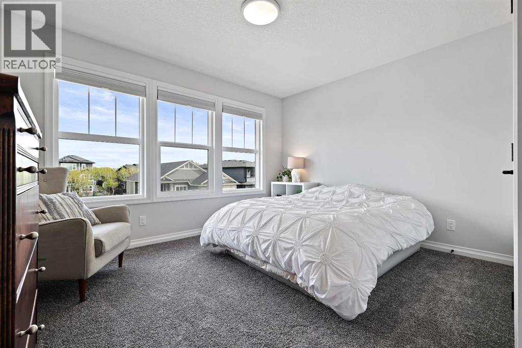 472 Legacy Woods Circle Se, Calgary, Alberta  T2X 5J7 - Photo 26 - A2286060