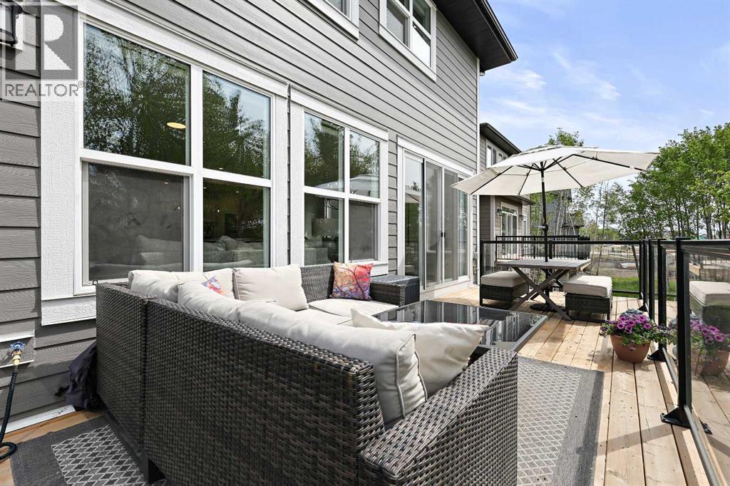 472 Legacy Woods Circle Se, Calgary, Alberta  T2X 5J7 - Photo 37 - A2286060