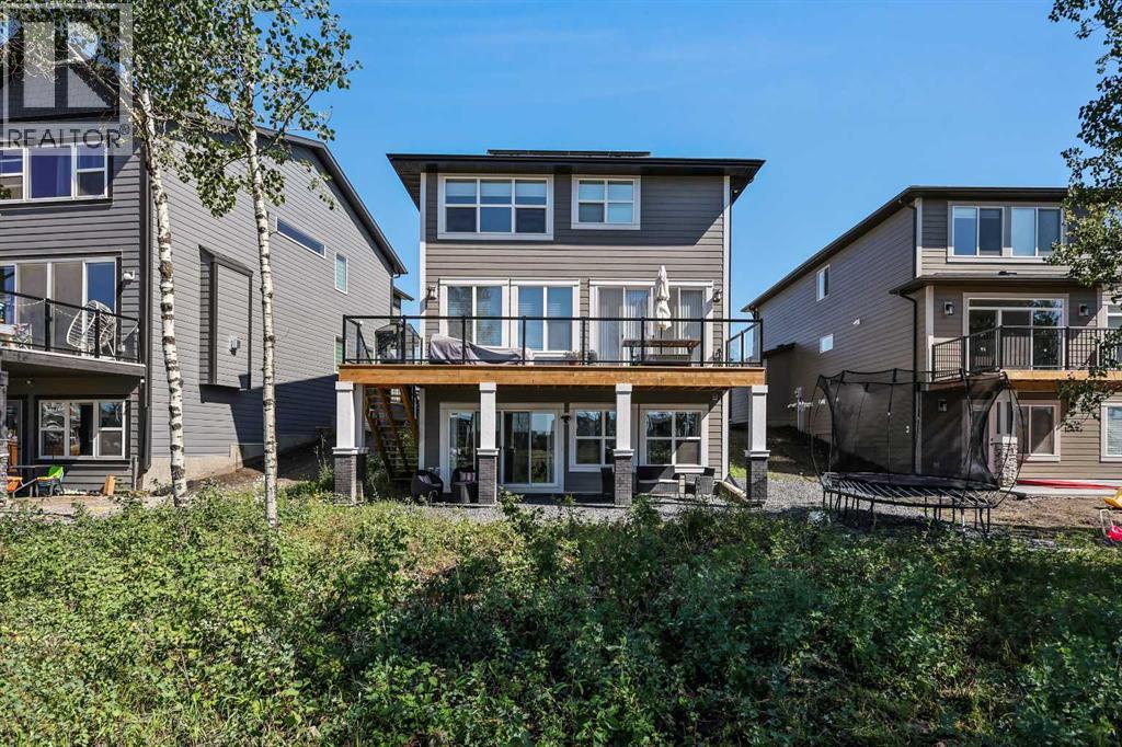 472 Legacy Woods Circle Se, Calgary, Alberta  T2X 5J7 - Photo 41 - A2286060