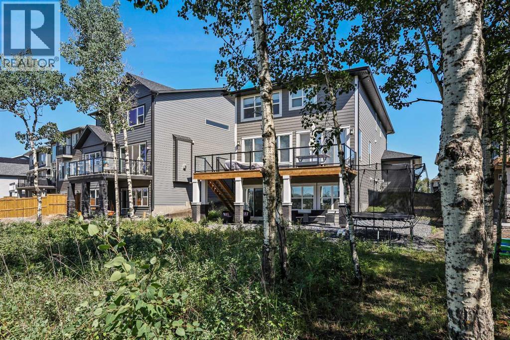 472 Legacy Woods Circle Se, Calgary, Alberta  T2X 5J7 - Photo 42 - A2286060