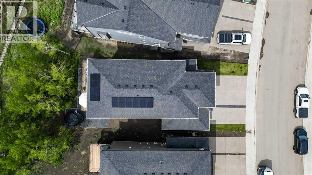 472 Legacy Woods Circle Se, Calgary, Alberta  T2X 5J7 - Photo 45 - A2286060