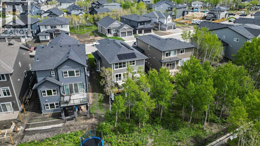 472 Legacy Woods Circle Se, Calgary, Alberta  T2X 5J7 - Photo 46 - A2286060