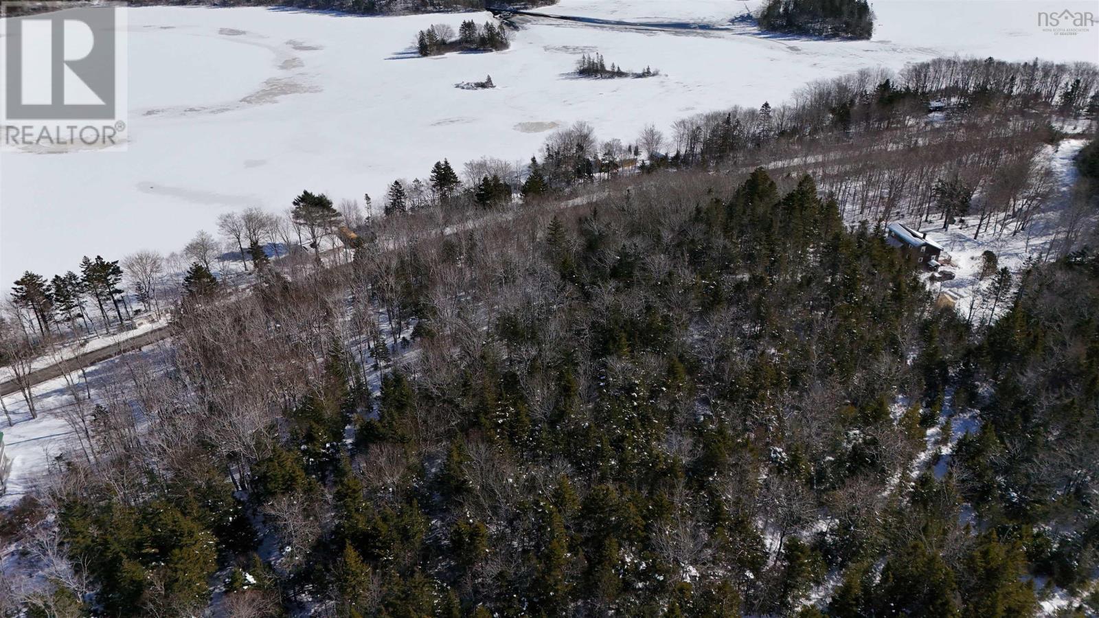 Lot 1 Mood Road, Summerville, Nova Scotia  B5A 5N6 - Photo 12 - 202602670