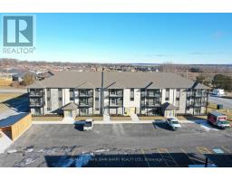 205-10 HILLSIDE MEADOW DRIVE, Quinte West, Ontario