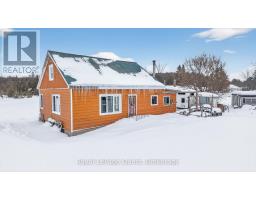 2438 UHTHOFF LINE, severn, Ontario