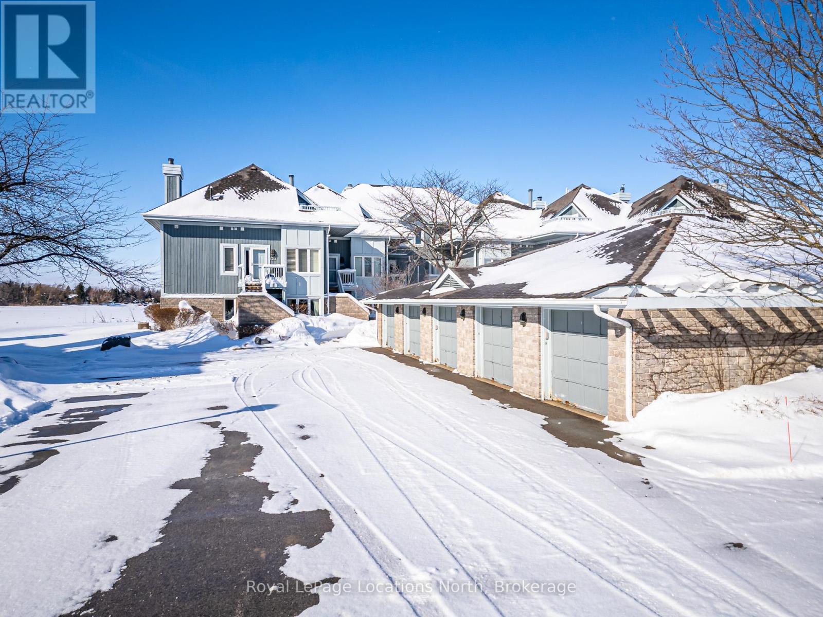 864 SUNCREST CIRCLE, Collingwood, Ontario