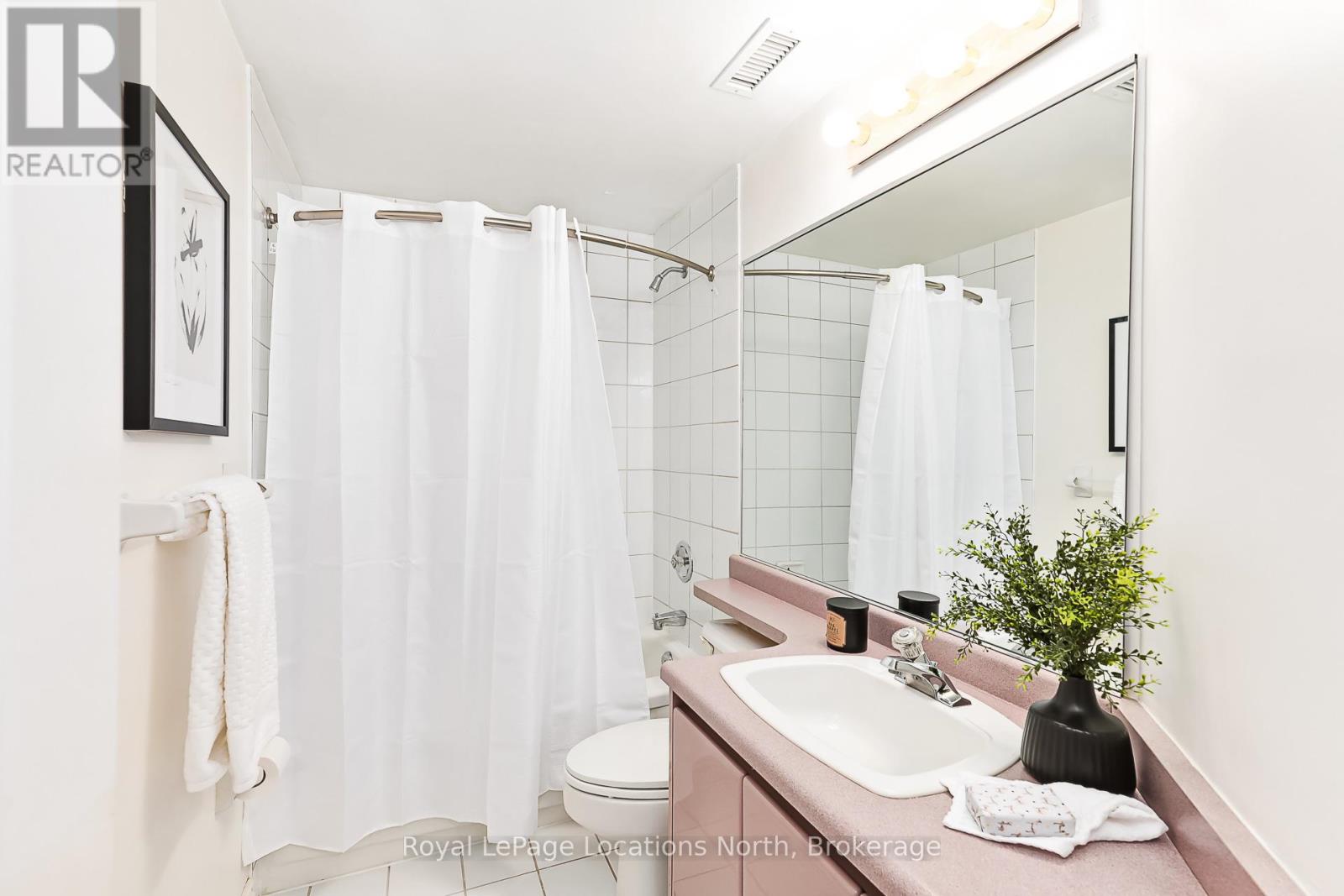 864 Suncrest Circle, Collingwood, Ontario L9Y 5C7 - Photo 11 - S12784700