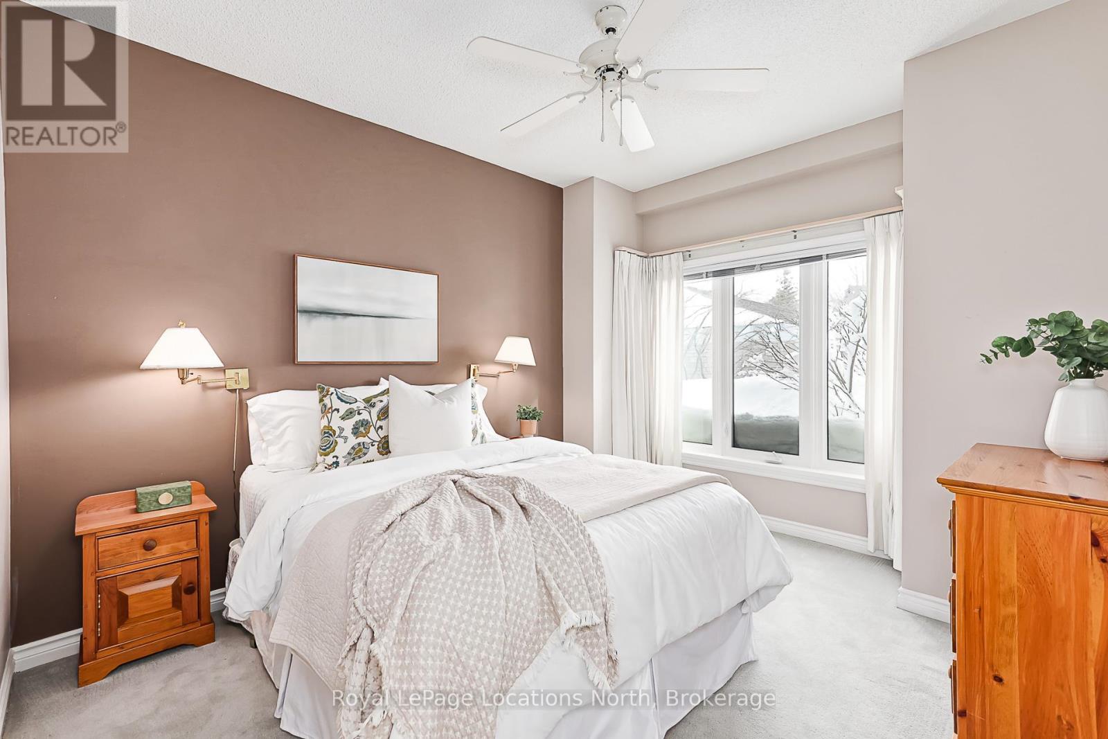 864 Suncrest Circle, Collingwood, Ontario L9Y 5C7 - Photo 12 - S12784700