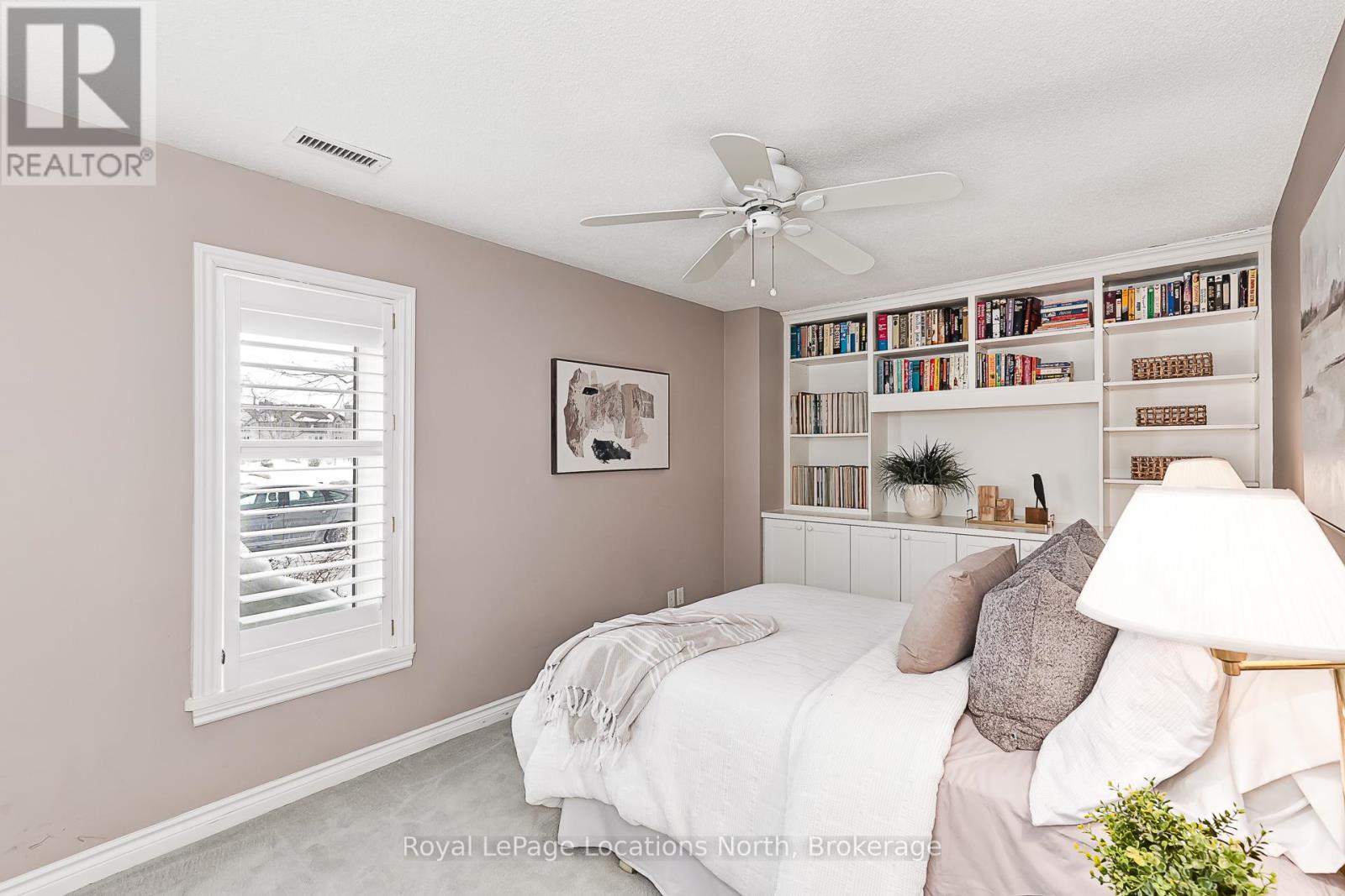 864 Suncrest Circle, Collingwood, Ontario L9Y 5C7 - Photo 13 - S12784700