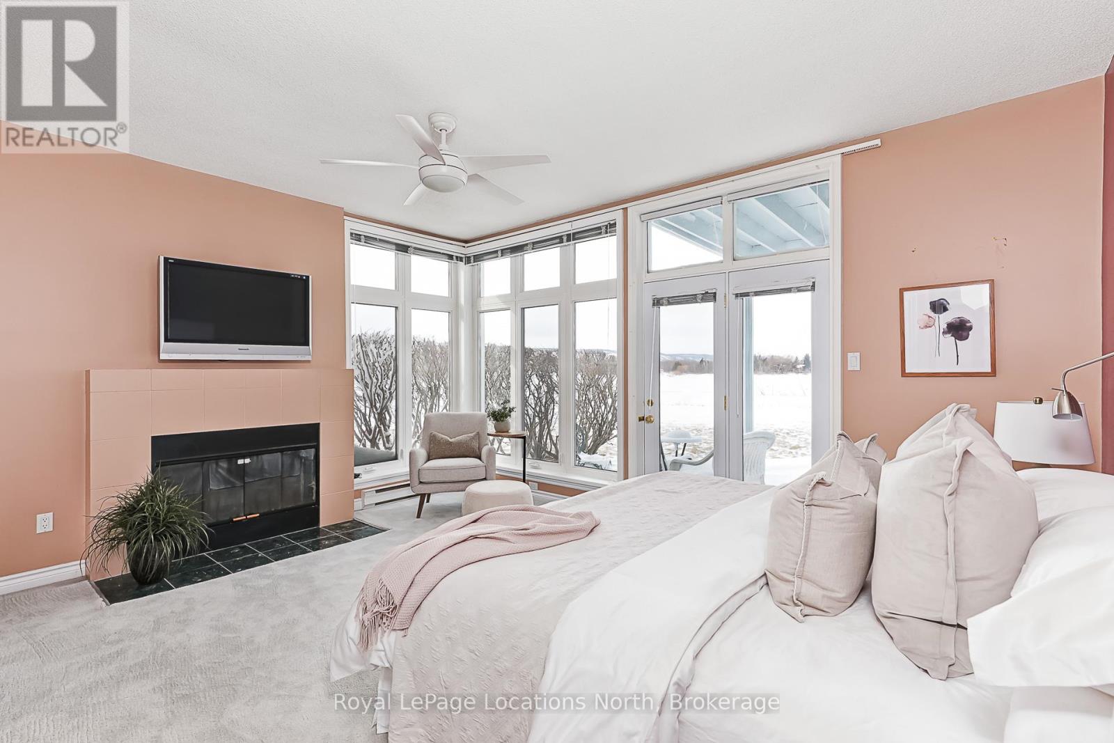 864 Suncrest Circle, Collingwood, Ontario L9Y 5C7 - Photo 14 - S12784700