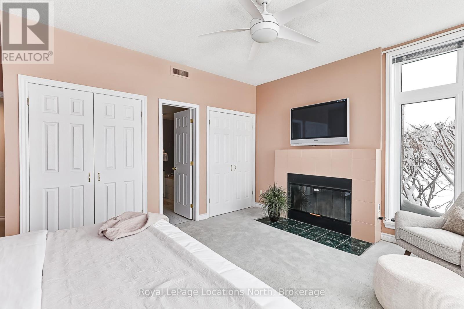 864 Suncrest Circle, Collingwood, Ontario L9Y 5C7 - Photo 15 - S12784700