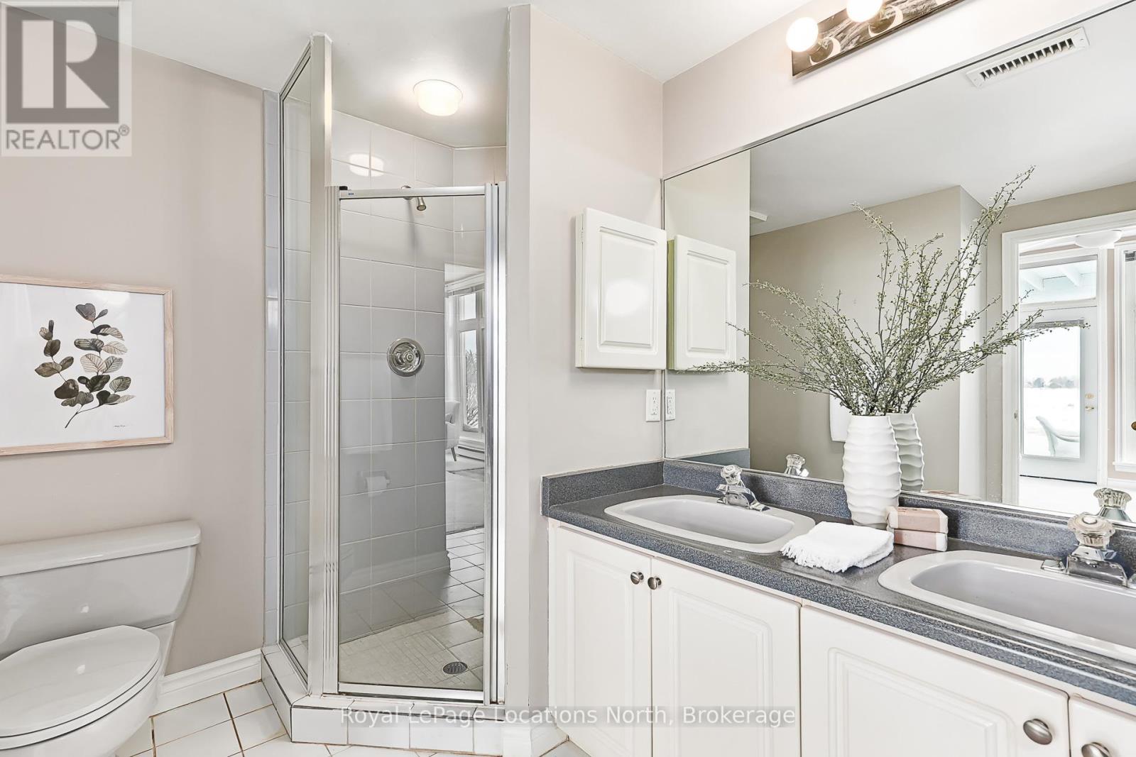 864 Suncrest Circle, Collingwood, Ontario L9Y 5C7 - Photo 18 - S12784700