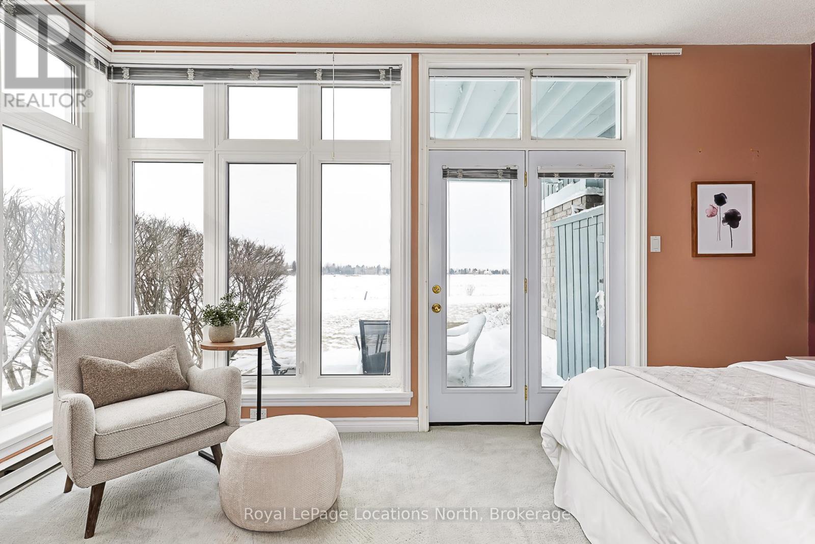 864 Suncrest Circle, Collingwood, Ontario L9Y 5C7 - Photo 19 - S12784700