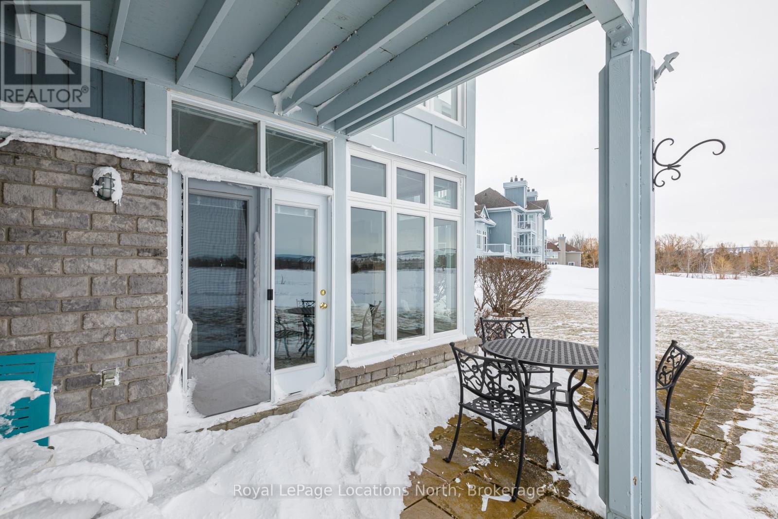 864 Suncrest Circle, Collingwood, Ontario L9Y 5C7 - Photo 20 - S12784700