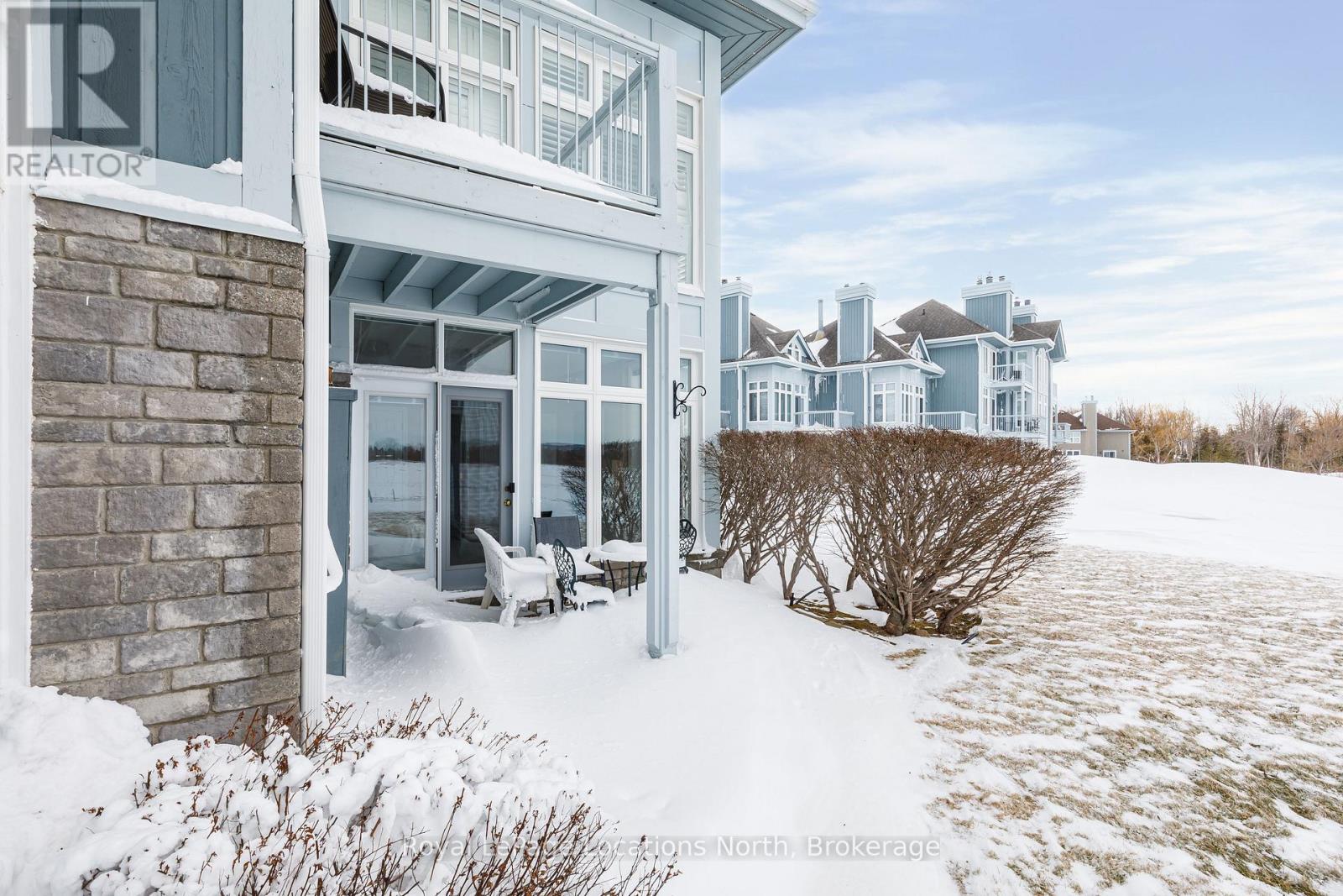 864 Suncrest Circle, Collingwood, Ontario L9Y 5C7 - Photo 23 - S12784700