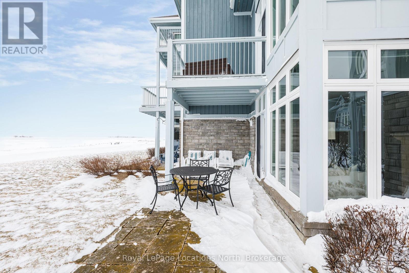 864 Suncrest Circle, Collingwood, Ontario L9Y 5C7 - Photo 24 - S12784700