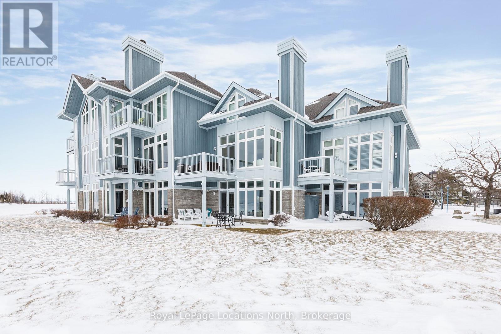 864 Suncrest Circle, Collingwood, Ontario L9Y 5C7 - Photo 26 - S12784700