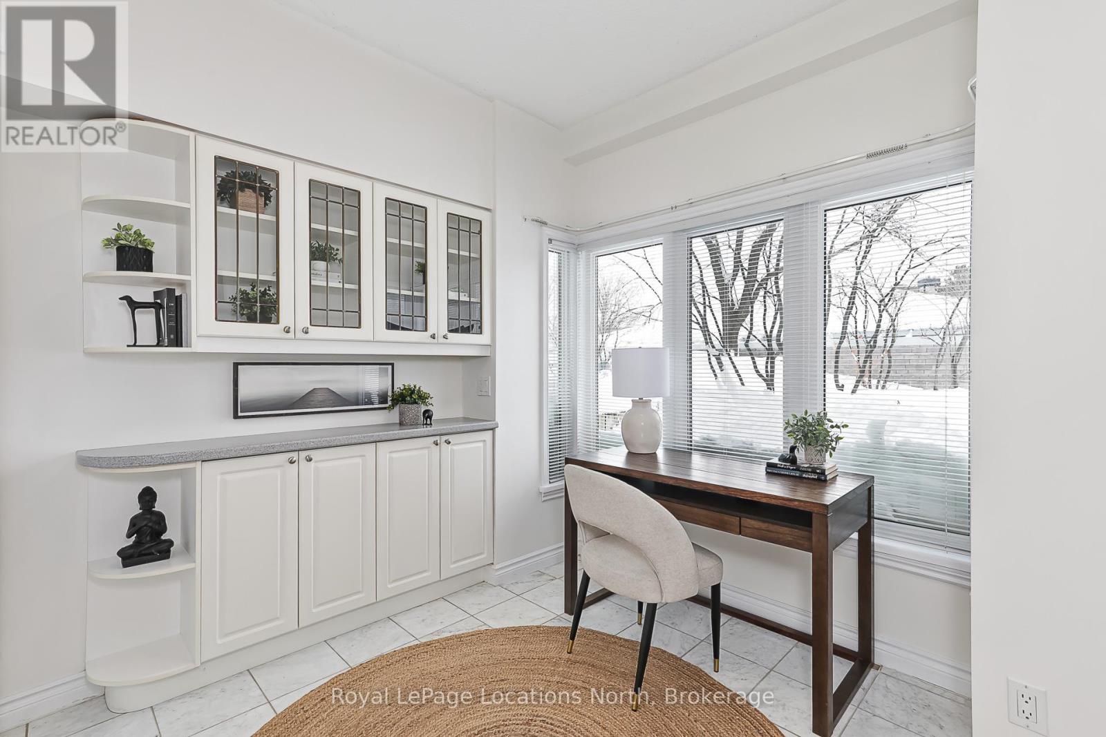 864 Suncrest Circle, Collingwood, Ontario L9Y 5C7 - Photo 4 - S12784700