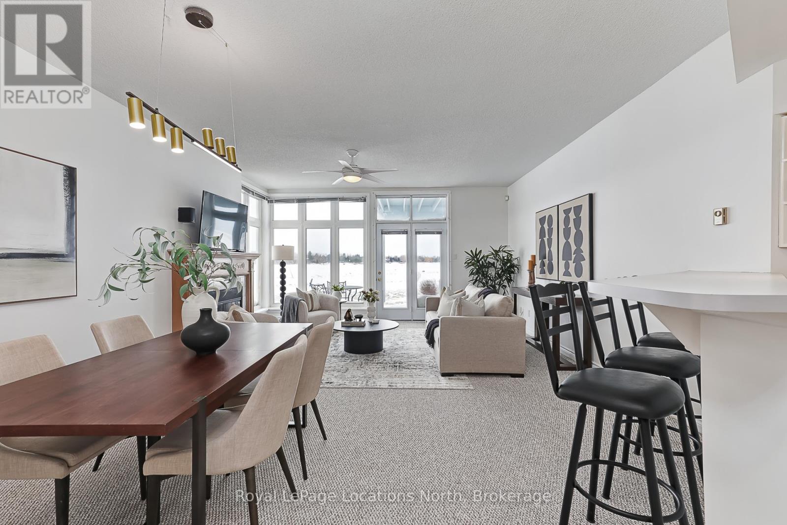 864 Suncrest Circle, Collingwood, Ontario L9Y 5C7 - Photo 5 - S12784700