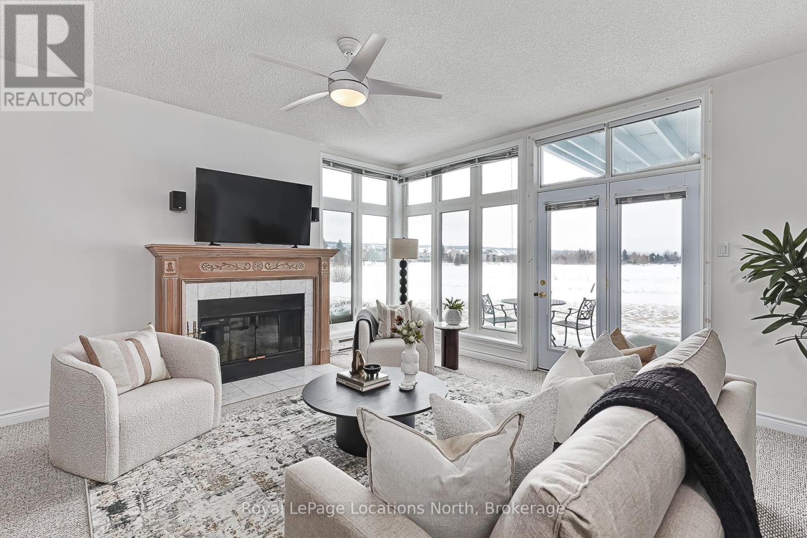 864 Suncrest Circle, Collingwood, Ontario L9Y 5C7 - Photo 6 - S12784700