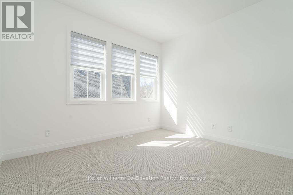 4 Danielle Crescent, Midland, Ontario  L4R 0A9 - Photo 19 - S12784740