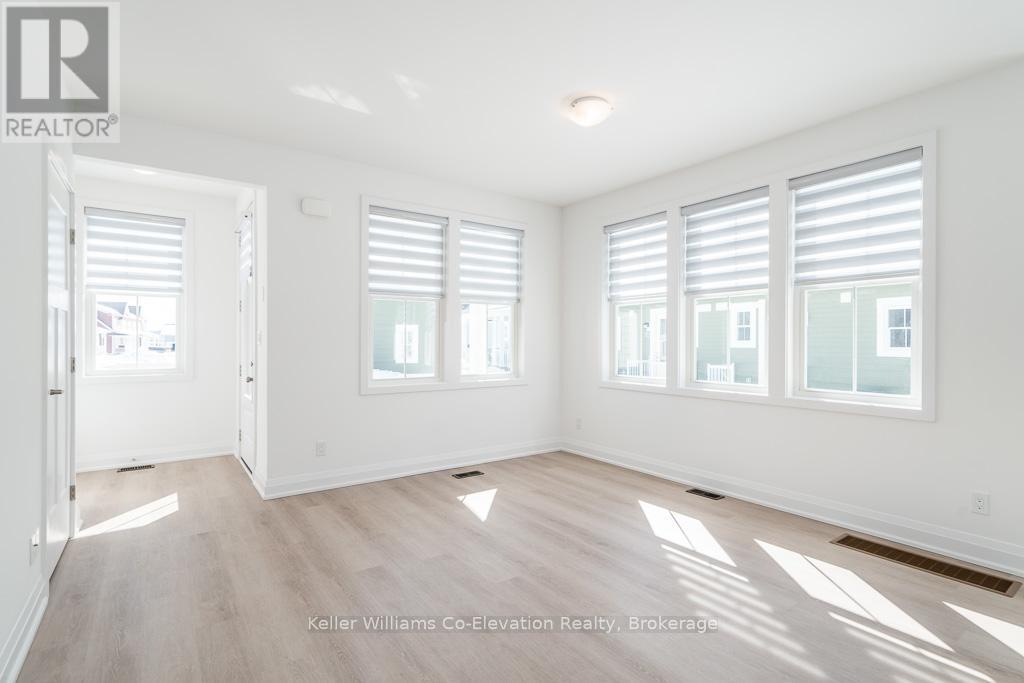 4 Danielle Crescent, Midland, Ontario  L4R 0A9 - Photo 7 - S12784740