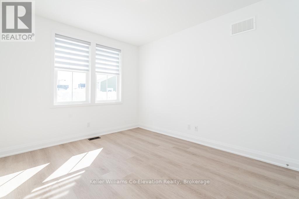 4 Danielle Crescent, Midland, Ontario  L4R 0A9 - Photo 9 - S12784740